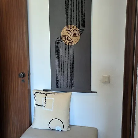 Pine Tree Apartment-3