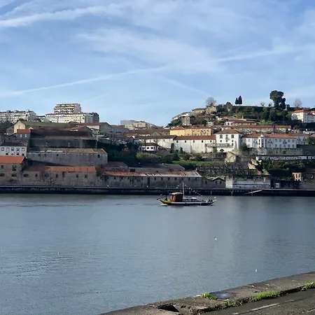 Blancohouse. Fozdodouro-2