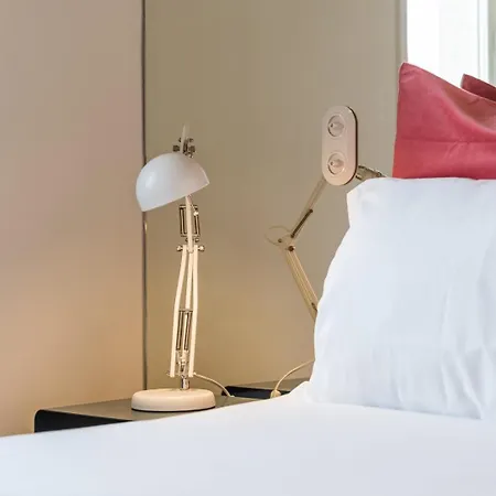 Guestready - Cardosas Apartments-2