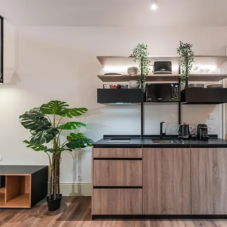 Guestready - Mercadores 150-2
