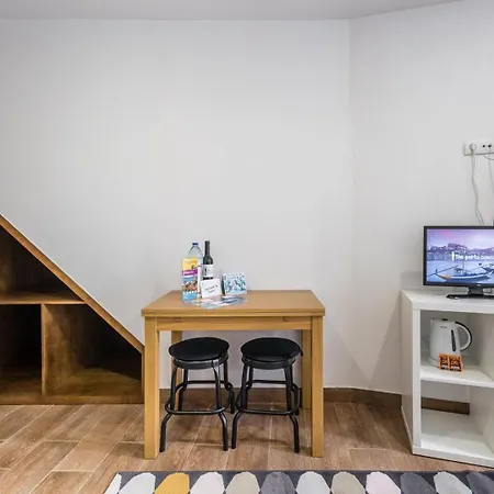 Guestready - Pocket-Sized Gem In Porto-2