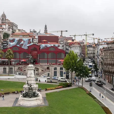 Guestready - Modern Stay Near Douro River-3