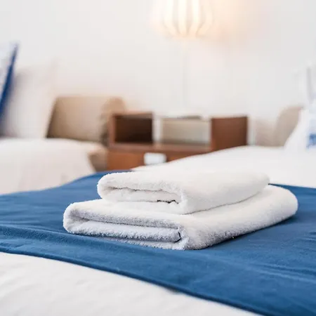 Guestready - Eclectic Haven In The Heart Of Porto-3
