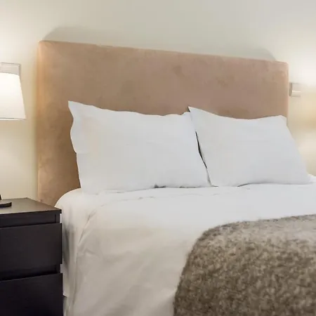 Guestready - Flat59 Terrace-2