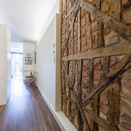 Guestready - Flat59 Terrace-3