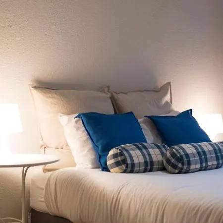 GuestReady - Memories House - Art Quartier-3