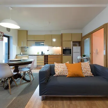GuestReady - Memories House - Art Quartier-2