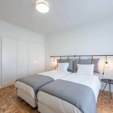 Guestready - Cn Apartment-3