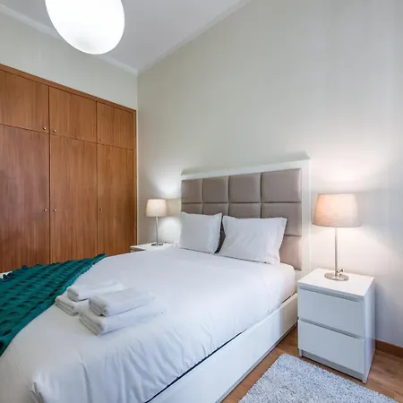 Guestready - Amaryllis Apartment-3