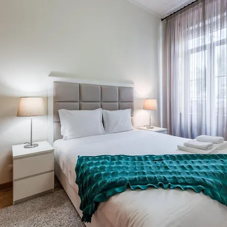 Guestready - Amaryllis Apartment-2