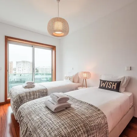 Guestready - Jazz Apartment-2