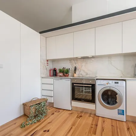Guestready - Coral Apartment-3