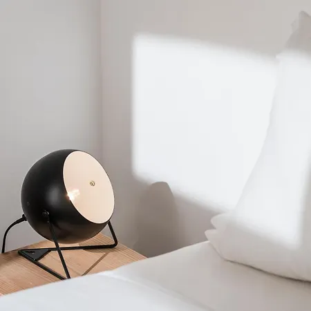 Guestready - Contemporary Days In Historic Bonfim-2