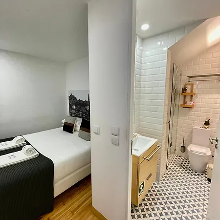 1118 Lofts-3