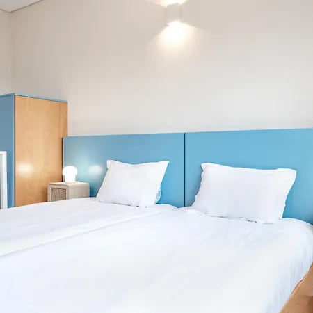 Viva Three Magi Residence-3