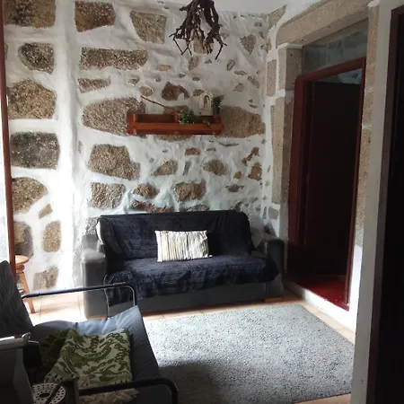 Alegria Apartment-2