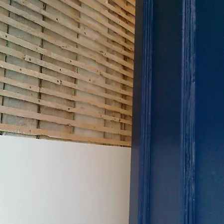 Oportohouse-3