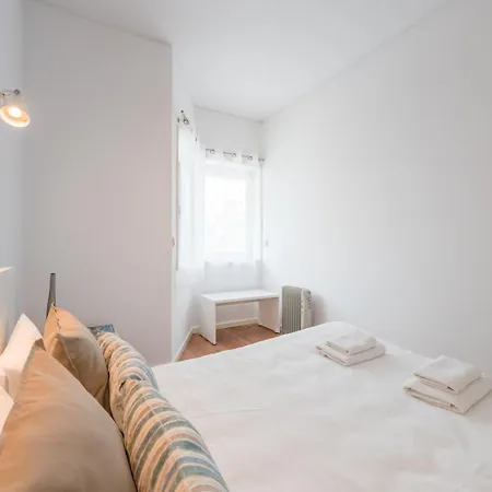 Guestready - Cedofeita Cradle-2