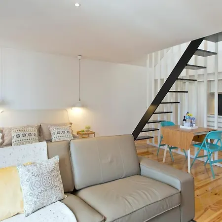 Guestready - Climbing Loft-3
