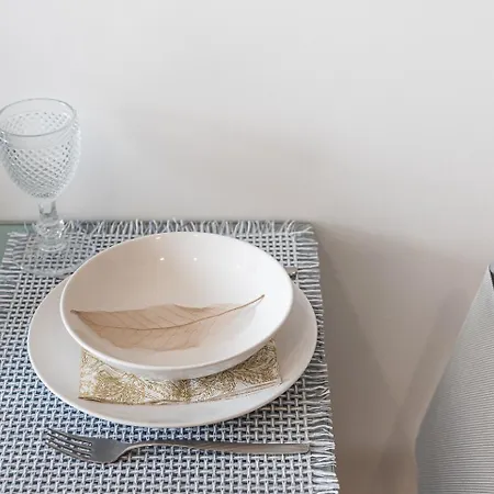 Guestready - Leisure Fun Apartment-3