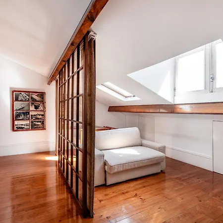 Viva Almada Flats-3