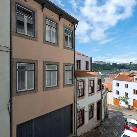 Marias River Apartment-2