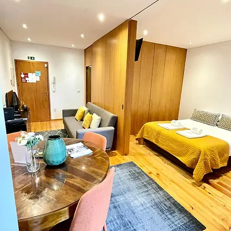 D'Alma - Metro Loft-2