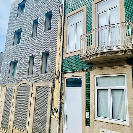 D'Alma - Metro Loft-3