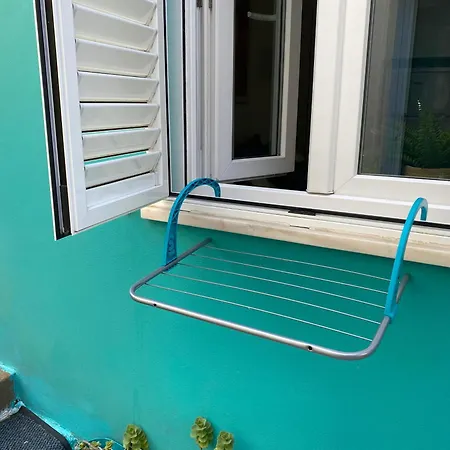 New Bluebell House In Heart Of Porto-3
