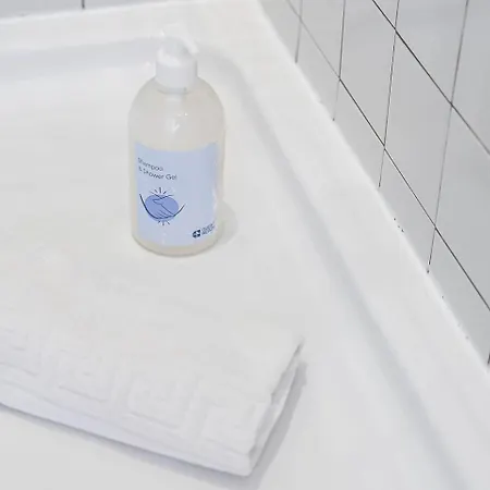 Guestready - Costa Cabral Guesthouse-2