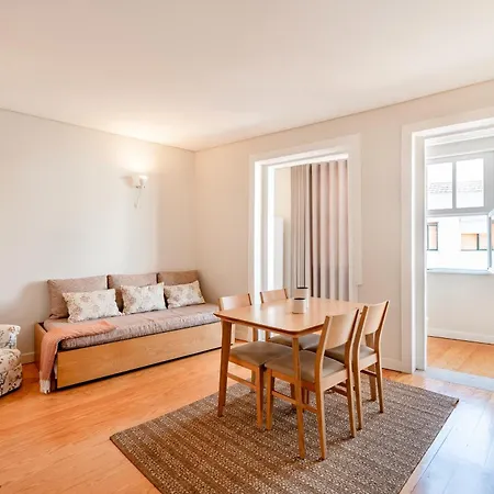 Viva Three Magi Residence-2