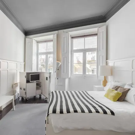 Guestready - Innvict Residences-2