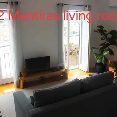 Arco Apartments-2