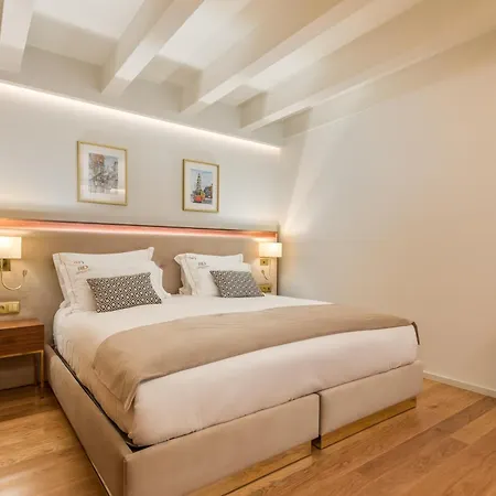Ribeira Douro Hotel-2