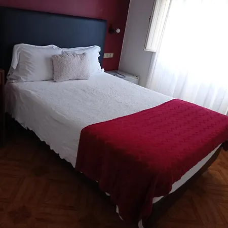 Hotel Paulista-2