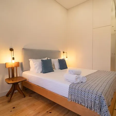 Bonfim 234 Townhouse-2