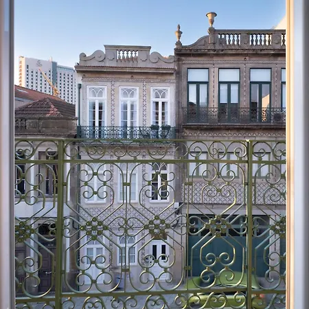 Bonfim 234 Townhouse-3