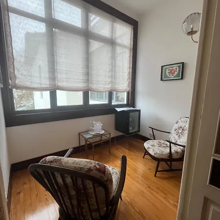 Vila Camelia-2