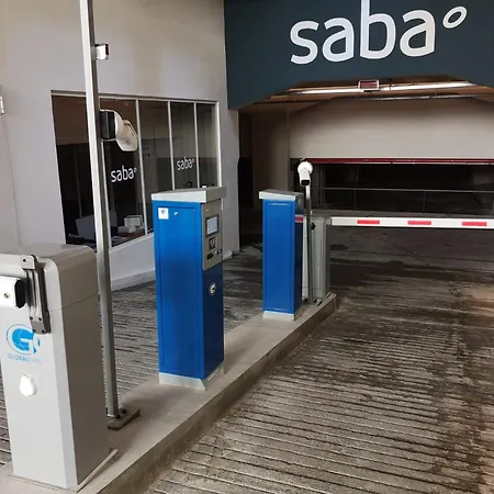 Tripas-Coração, Santa Catarina-3