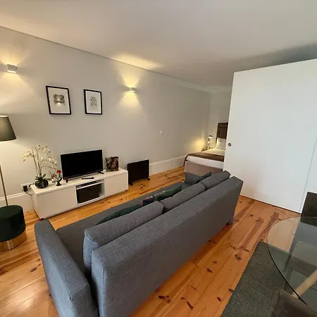 Ml Apartments Republic-3