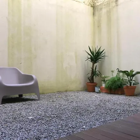 Pateo Loft-2