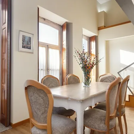 Chateau Apartments-3