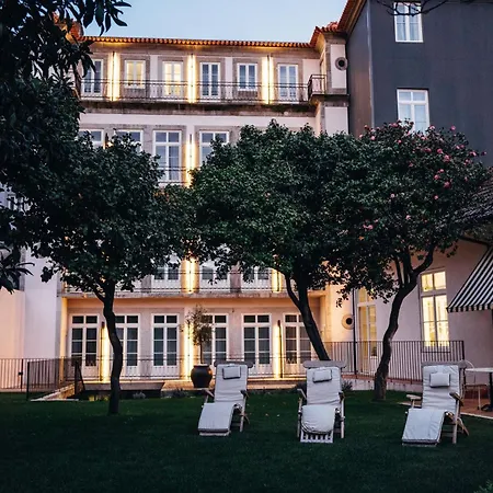 Grande Hotel Paris By Stay Hotels-2