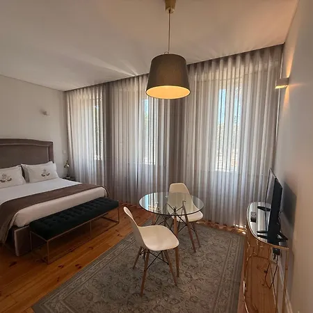 Ml Apartments Republic-2