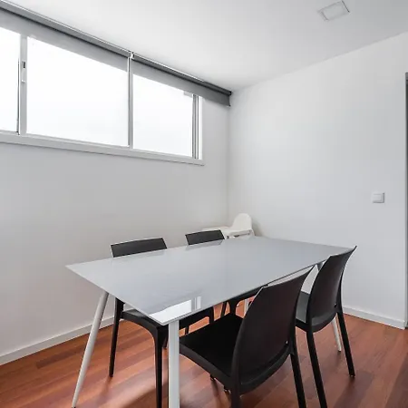 Guestready - Beautiful Plateau-2