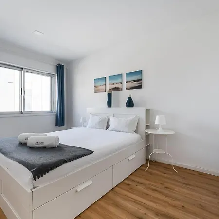 Guestready - Beautiful Plateau-3