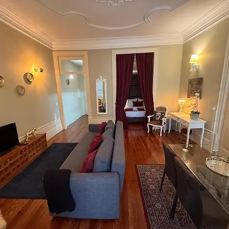 Ml Apartments Story-3