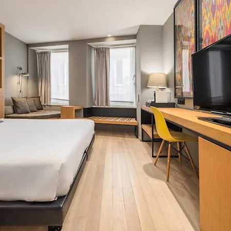 Descobertas Boutique Hotel Porto-2