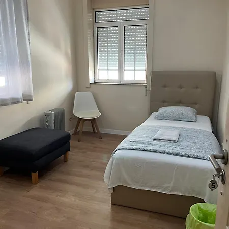 Hostel Brazuca-3