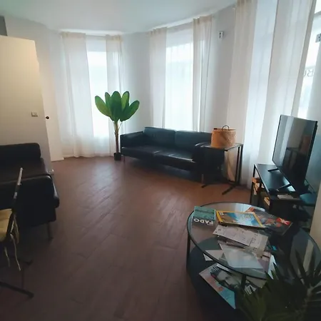 Bcharming House-3
